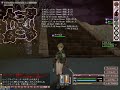 ファンタジーアース ゼロ動画