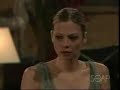 yacht-live-at-upset-the-rhythm.html