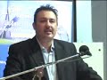ΟΝΝΕΔ ΚΟΡΙΝΘΙΑΣ ΕΚΔΗΛΩΣΗ 27/9/2008 ΟΜΙΛΙΑ Β. ΜΠΑΛΑΦΑΣ