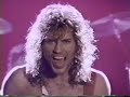 winger   seventeen