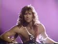 Winger - Seventeen
