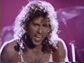 winger   seventeen