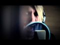 My Darkest Days Studio Update