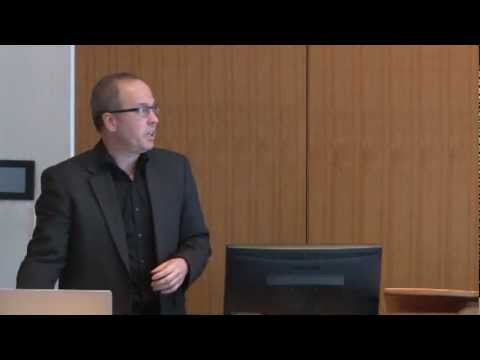 Research about maritime industry image