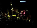 teledysk, klip, Dinosaur Jr.,- Gargoyle