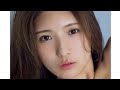 軽トラ女子の三田悠貴「ついに大型自動車免許を取りました！」