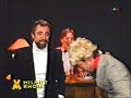 VideoMatch - Pachu Alem�n