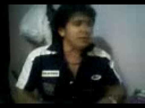 polat