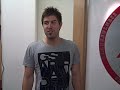 See video