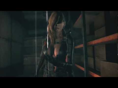 YouTube Preview Image