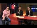 The Chaser s Yes We Canberra S1 Ep2 Part 1 High Quality www keepvid com