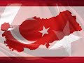 TÜRK?YE-ANAYASA-MEHTER MAR?I TÜRK?YE-ANAYASA-MEHTER MAR?I