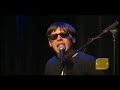 Black Lips - Bad Kids (Live)