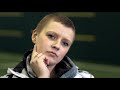 Do What I Say - Arsenal & Teenage Cancer Trust
