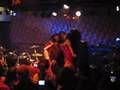 Afrirampo & Acid Mothers Temple