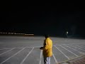 tareq alsaadi vibe 90 UAE pro team