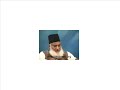 Pakistan Main Talibanization - 9 Pakistan Main Talibanization - 9