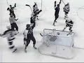 1999-00 Round 3/Game 6: Eric Lindros Disallowed Goal