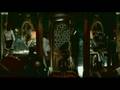 Assistir ao v�deo