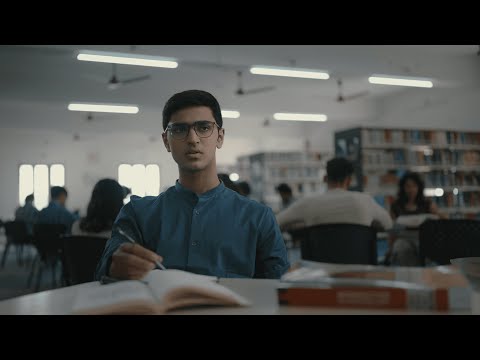 Parul University General video thumbnail 10