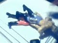 WWE Apocalypse PPV Elimination Chamber Pt.1 action figures