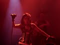 Angel Spit - Maggot (Live)