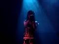 Angel Spit - Maggot (Live)