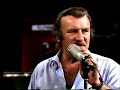 E - Flat Blues - The Harlem Ramblers 1982 Acker Bilk Cl
