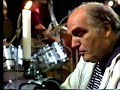 E-Flat Blues - The Harlem Ramblers 1982, Acker Bilk cl