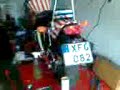 moppe mec moppe mec