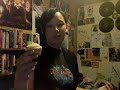 Virtual cupcake