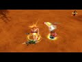 SRO ll Becoming Insane Part 2 ll Warrior Lvl 70-75