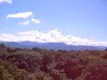 Cannopy ride in Costa Rica Cannopy ride in Costa Rica