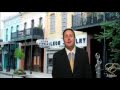 Eldercare Channel: Mobile