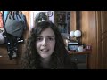 Pues nada, aquí dejo mi opinión sobre este tema...