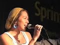 Colbie Caillat - The Little Things Colbie Caillat - The Little Things