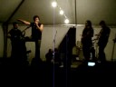 Hallel Franca 2008 - Banda Testemunha - Specula