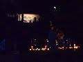 keiju & Ami　LIVE in 樗谿音楽祭３
