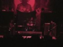 Mastodon - Aqua Dementia (Live w/out Bill) Mastodon - Aqua Dementia (Live w/out Bill)