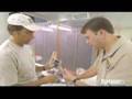 Dirty Jobs S5E5 - Leaf-Cutter Ants Segment from Bug Breeder