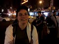 Click here to watch this video ows occupy union square park