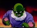 Dragonball Z-Demanufacture [Fear Factory}