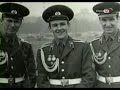 kgb spteznaz
training 
opetations
veterans
