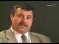 kgb spteznaz
training 
opetations
veterans