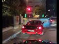Ferrari ile yanlama