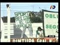 Previa Defensores de Belgrano (Ramallo) - Sportivo Belgrano