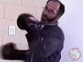 ESCUELA YING-TAO WUSHU VIDEO PROMO.