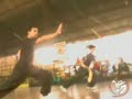 ESCUELA YING-TAO WUSHU VIDEO PROMO.
