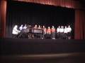 Cocolo Japanese Gospel Choir @ Ocean Grove, NJ