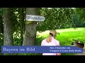 Steinerne Rinne - Version 4 - HDV1 - nur O-Ton
